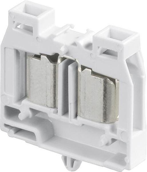ABB DH1.5-6.ADO DH1.5/6.ADO IDC Terminal Blocks - Miniblocks ADO - ADO - Grey Product Image