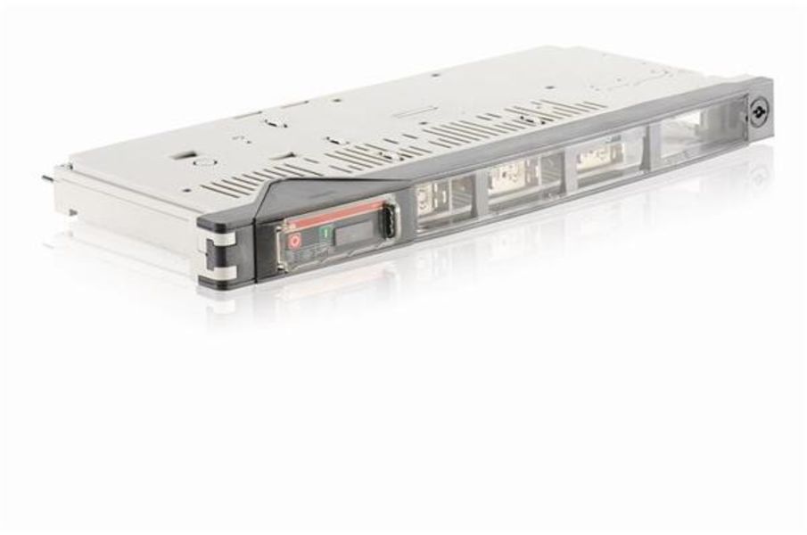 ABB DHK-XR2-3 XR 2/3 Double handle kit Product Image