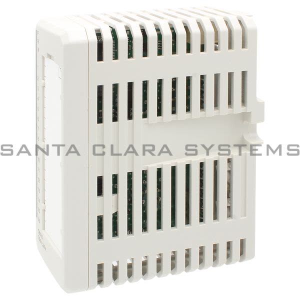 ABB DI810 Input Module | 3BSE008508R1 Product Image