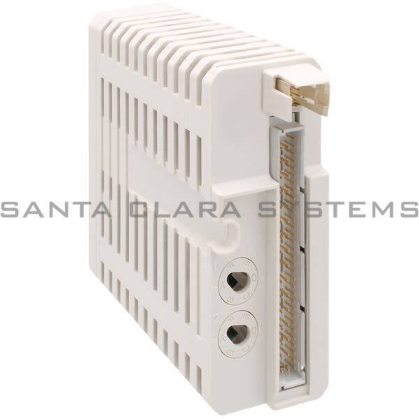ABB DI830 I/O Module | DI830 Product Image