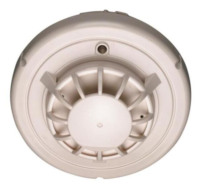 ABB DMM5351 DMM5351 Thermomax. Sensor Product Image