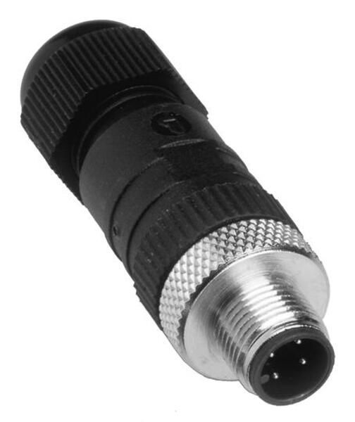 ABB DNC11-FBP.999 DN, CAN, MODBUS-RTU Round Cable 100 m Product Image