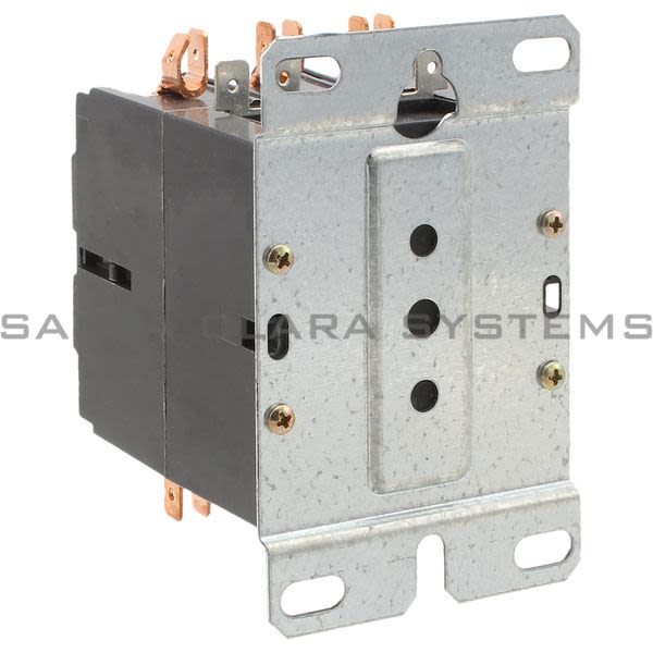 ABB DP30C3P-1 Contactor Product Image