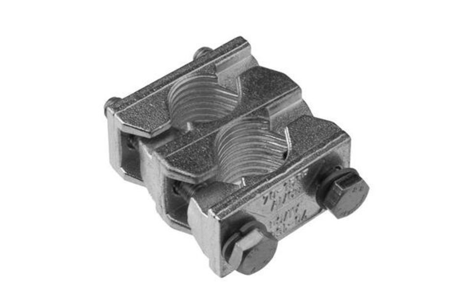 ABB DPC-XLP23-3 2x35-150mm2 sm Product Image