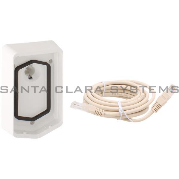 ABB DPMP-02 Control Panel Mounting Platform  Product Image