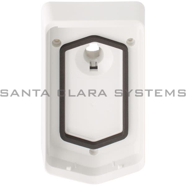 ABB DPMP-02 Control Panel Mounting Platform  Product Image