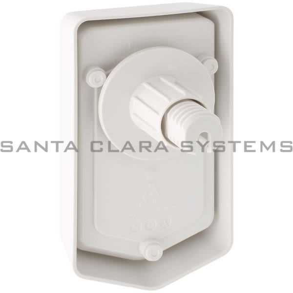 ABB DPMP-02 Control Panel Mounting Platform  Product Image