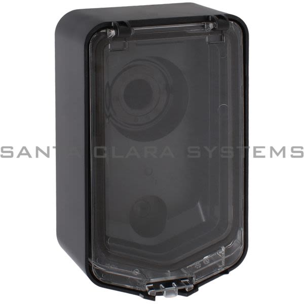 ABB DPMP-04 Door Mounting Kit Product Image