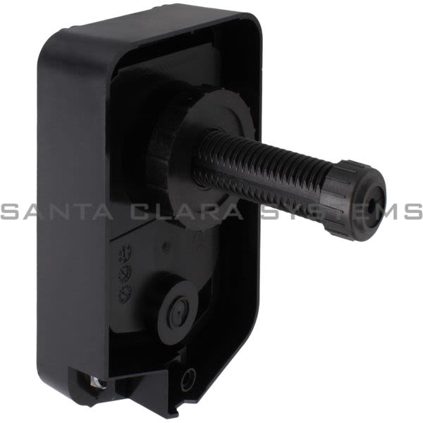 ABB DPMP-04 Door Mounting Kit Product Image