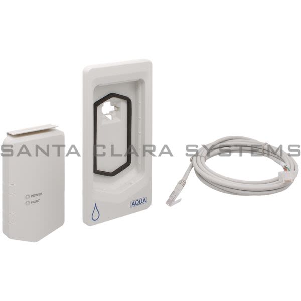 ABB DPMP-06-EXT-Q Door Mounting Kit Product Image