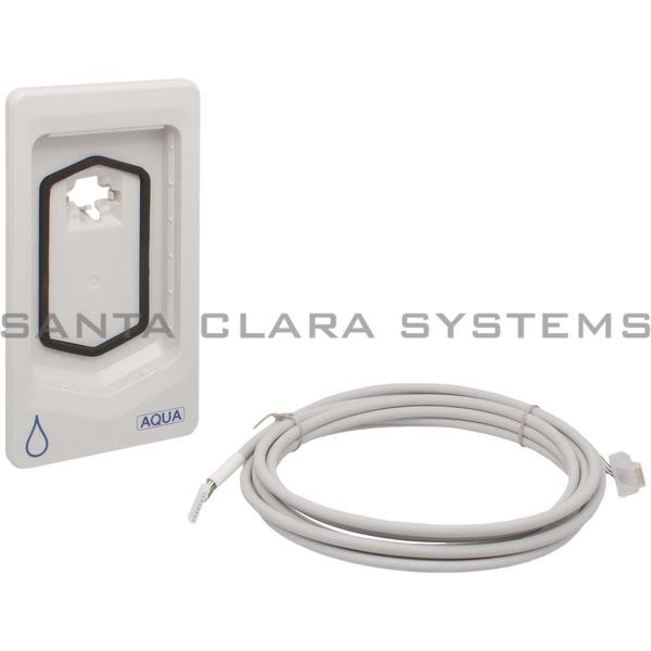 ABB DPMP-07-Q Door Mounting Kit Product Image