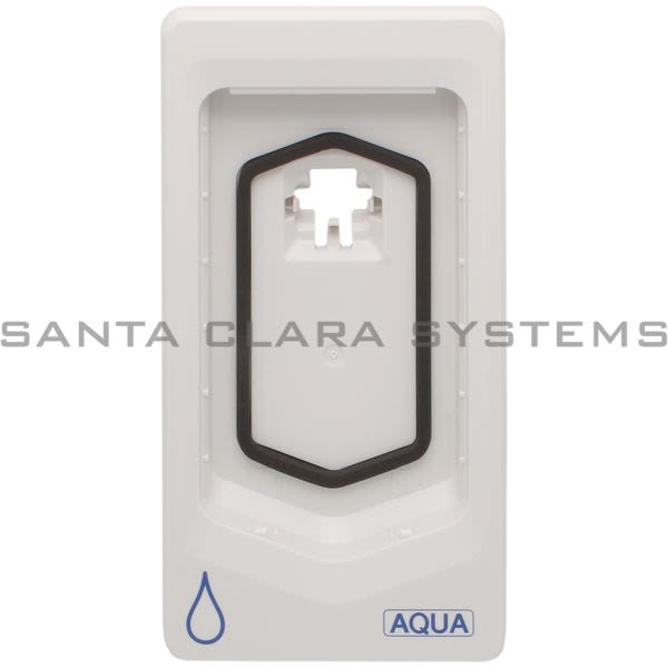 ABB DPMP-07-Q Door Mounting Kit Product Image