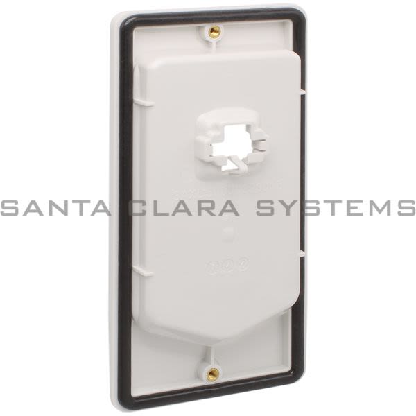 ABB DPMP-07-Q Door Mounting Kit Product Image
