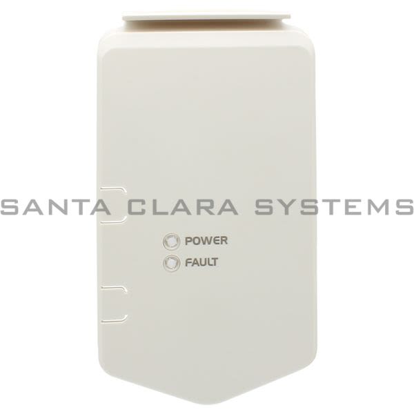 ABB DPMP-EXT Panel Flush Extension Plate | 3AXD50000010763 Product Image