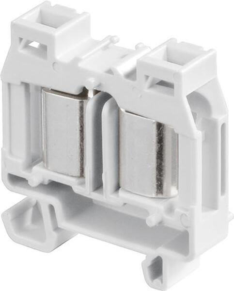 ABB DR2.5-8.ADO DR2.5/8.ADO IDC Terminal Blocks - Miniblocks ADO - ADO - Grey Product Image