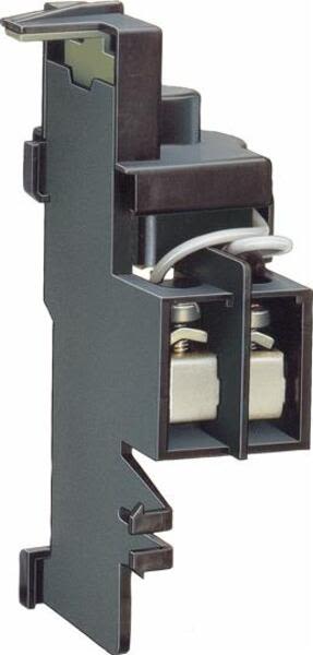 ABB DR25-A-110 Remote Reset Coil | DR25-A-110 Product Image