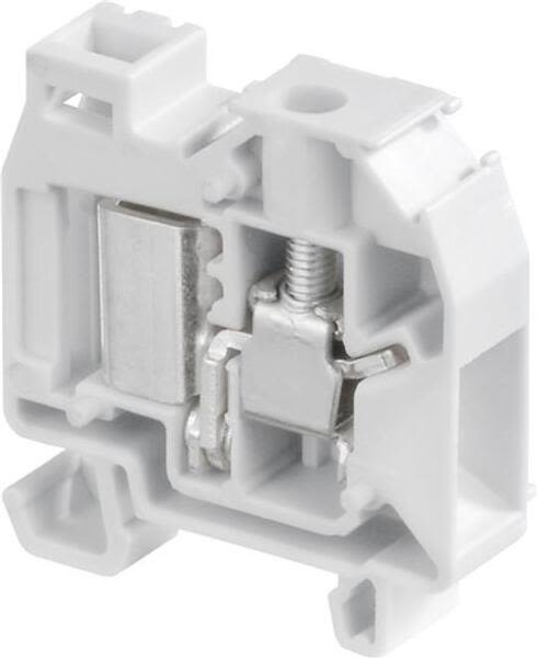 ABB DR4-8.ADO.EX DR4/8.ADO.EX IDC Terminal Blocks Product Image