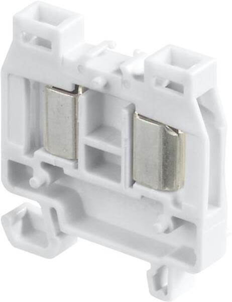 ABB DRE1-5.ADO DRE1/5.ADO IDC Terminal Blocks - Miniblocks ADO - ADO - Grey Product Image