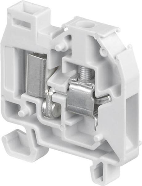 ABB DRE4-6.ADO.EX DRE 4/6.ADO.Ex IDC Terminal Blocks Product Image