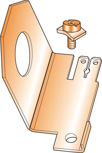 ABB DRF10 DRF 10 Splitters Product Image