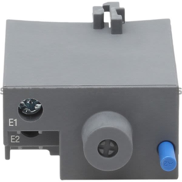 ABB DRS-F-01 DRS-F-01 Remote Reset Coil Product Image