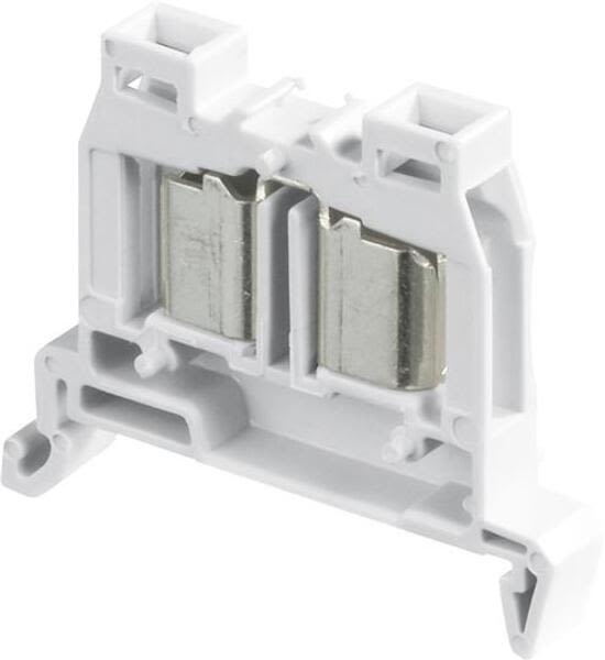 ABB DSE1.5-6.ADO DSE1.5/6.ADO IDC Terminal Blocks - Miniblocks ADO - ADO - Grey Product Image