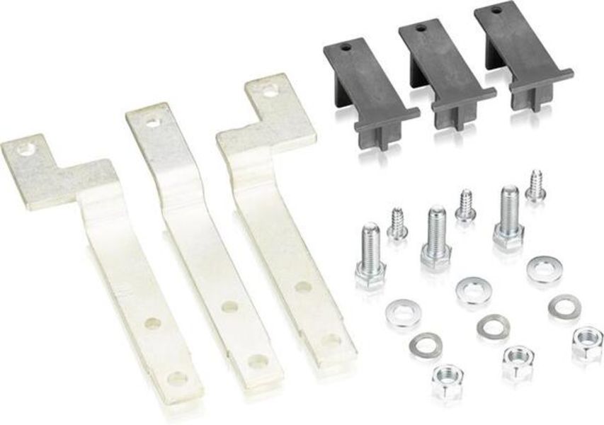 ABB DT450-A185 DT450/A185 Mounting Kit Product Image