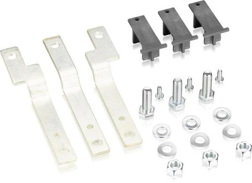 ABB DT450-A300 Mounting Kit | DT450/A300 Product Image