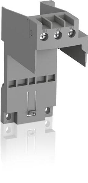 ABB DT800-AF750-S DT800/AF750-S Mounting Kit Product Image