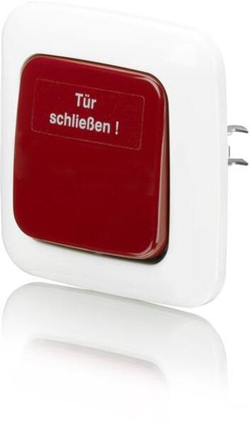 ABB DTU DTU Product Image