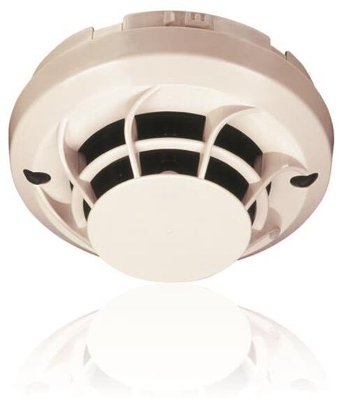 ABB DV22051TE-IV DV22051TE-IV Optical-Thermal Detector Product Image