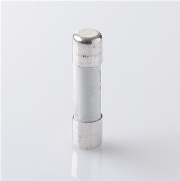 ABB E-9F10-GG1 E 9F10 GG1 Fuse link Product Image
