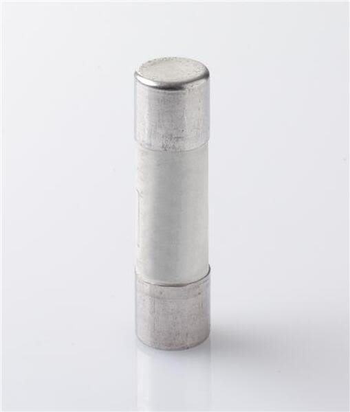 ABB E-9F14-GG25 E 9F14 GG25 Fuse link Product Image