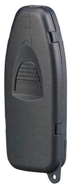 ABB E1000RTU E1000RTU Ausl”seeinrichtung Product Image