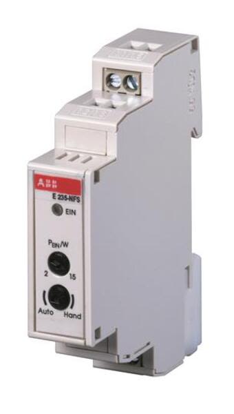 ABB E235-NFS E235-NFS Mains disconnection switch Product Image