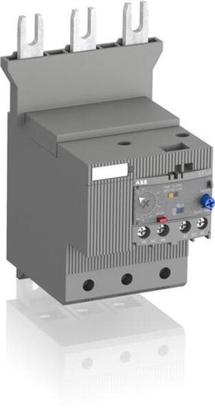 ABB EF146-150  Electronic Overload Relay | EF146-150 Product Image