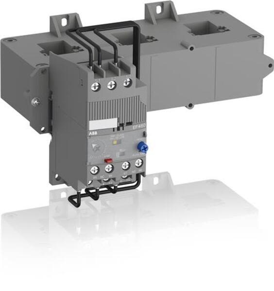 ABB EF460-500 Electronic Overload Relay | EF460-500 Product Image