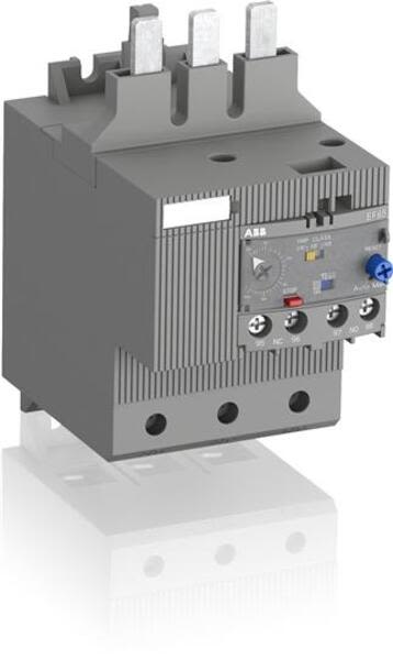 ABB EF65-56 EF65-56 Electronic Overload Relay Product Image