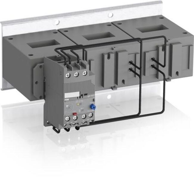 ABB EF750-800  EF750-800 Electronic Overload Relay Product Image