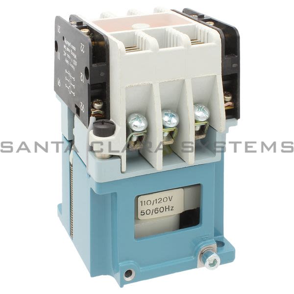ABB EFLG40-G21R Contactor Product Image
