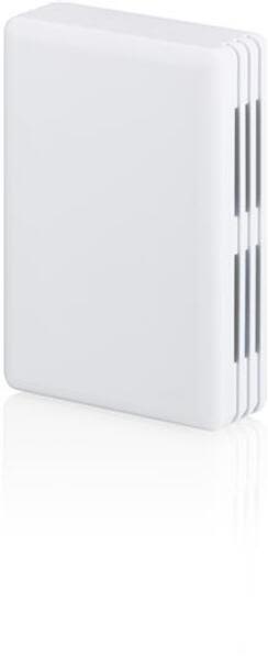 ABB EG-A32.2.1 EG/A32.2.1 KNX/EnOcean Gateway Product Image