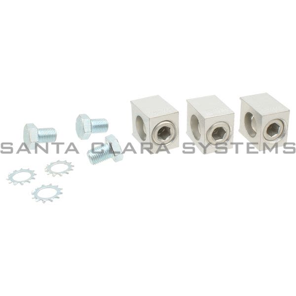ABB EHTK210 Terminal Kit Product Image