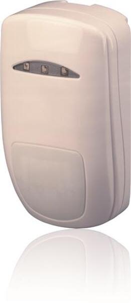 ABB EIM-XC EIM/XC XIB-Dualtech Detector 15m, VdS C Product Image
