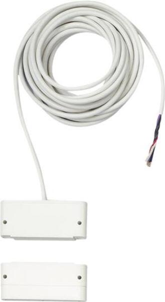 ABB EKOM11-W EKOM11/W Product Image