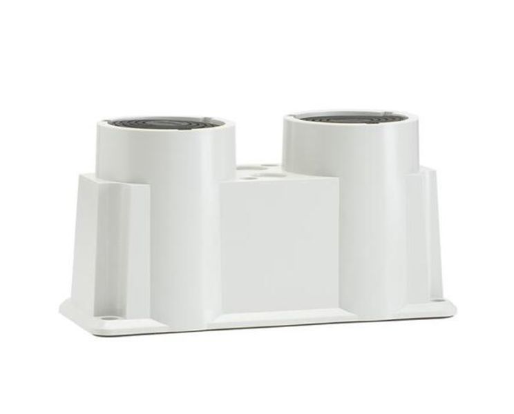 ABB EMCM20SET EMCM20SET EMC compression gland Product Image
