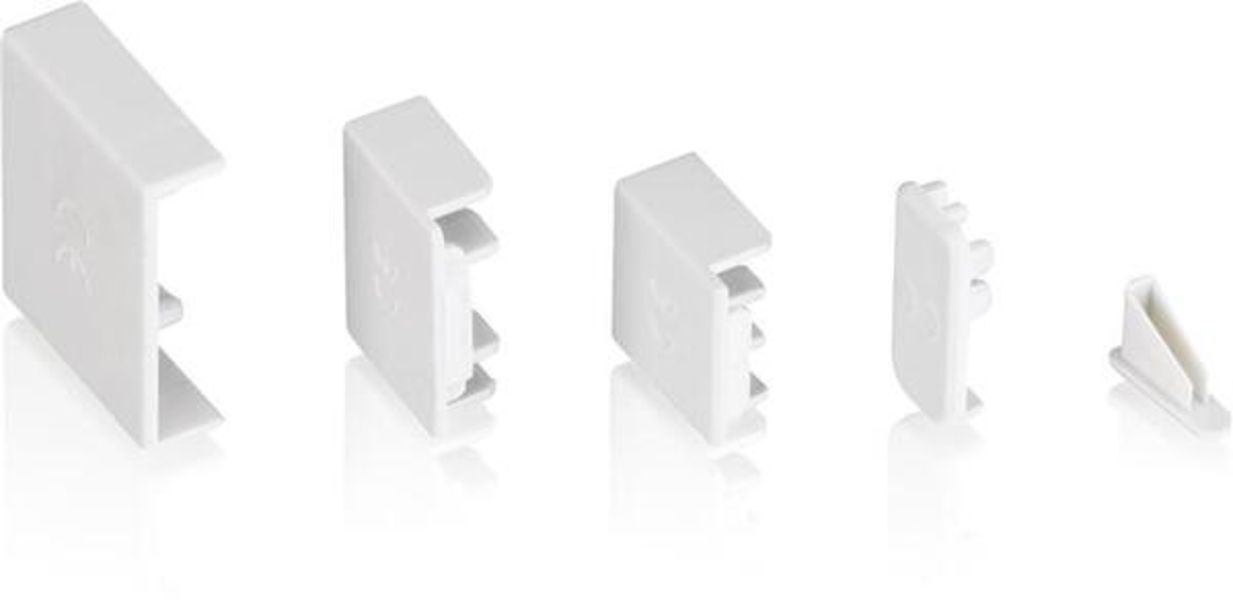 ABB END1.1 END1.1 - Busbar Product Image