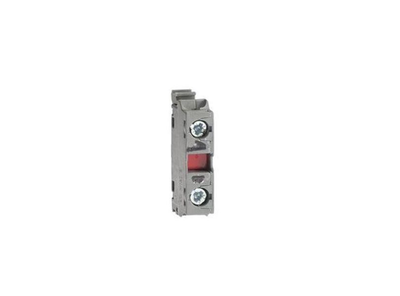 ABB ESKV25 ESKV25 Compression glands Product Image