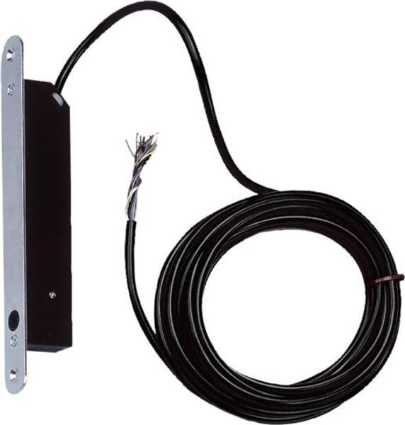 ABB ESPE ESPE Product Image
