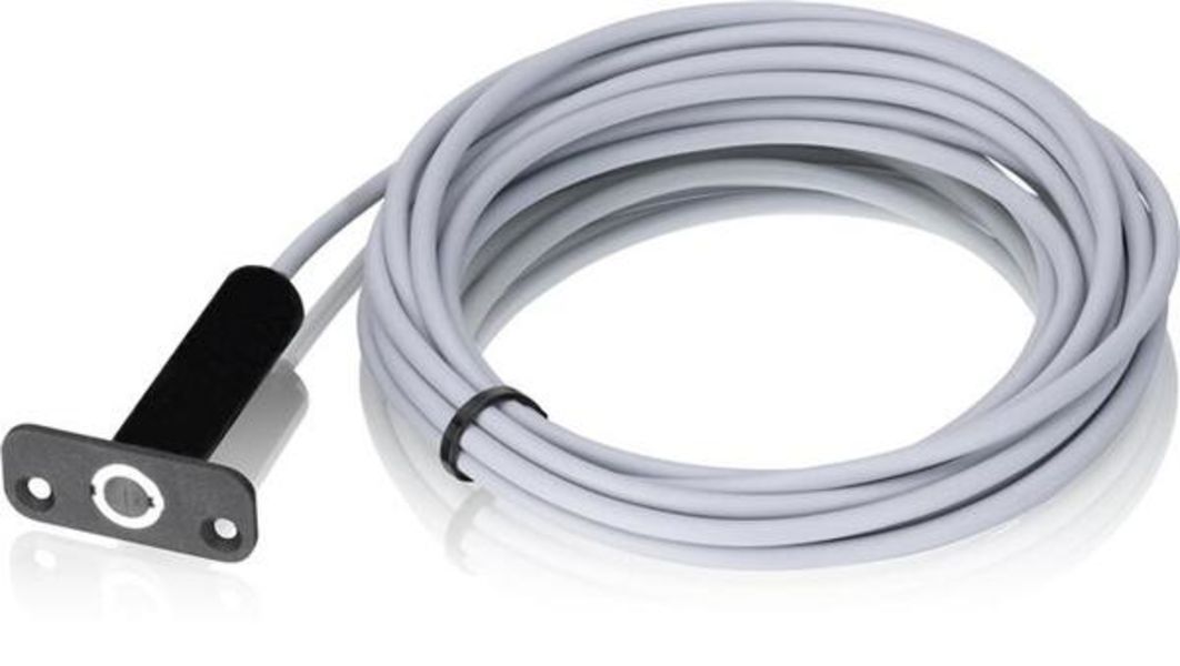 ABB ESPE-M ESPE/M Electrical Mini Bolt Lock Product Image