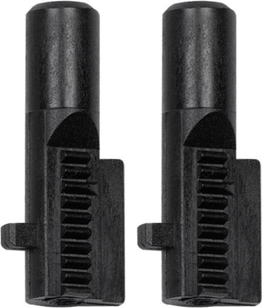 ABB EVSB EVSB Product Image